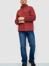 Куртки и дубленки Ager модель У-1128331::000000029 Фото