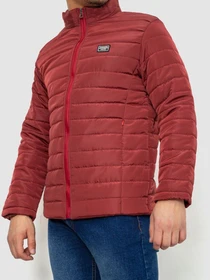 Куртки и дубленки Ager модель У-1128331::000000029 Фото