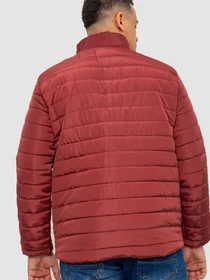 Куртки и дубленки Ager модель У-1128331::000000029 Фото