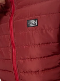 Куртки и дубленки Ager модель У-1128331::000000029 Фото