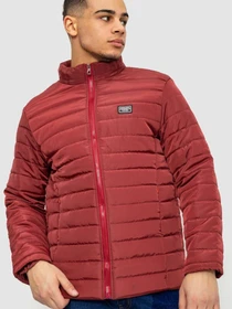 Куртки и дубленки Ager модель У-1128331::000000029 Фото