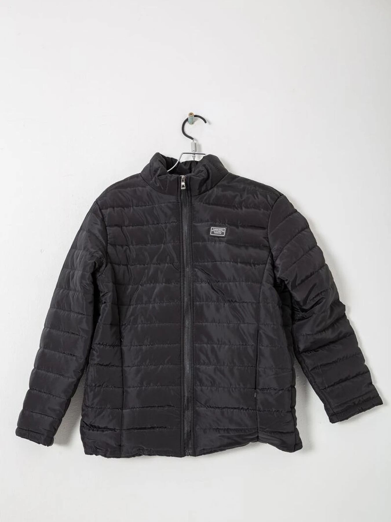 Куртки и дубленки Ager модель У-1128331::000000096 Фото