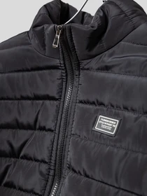 Куртки и дубленки Ager модель У-1128331::000000096 Фото