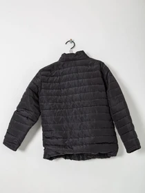 Куртки и дубленки Ager модель У-1128331::000000096 Фото