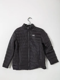 Куртки и дубленки Ager модель У-1128331::000000096 Фото