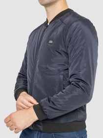 Куртки и дубленки Ager модель У-1130789::000000090 Фото