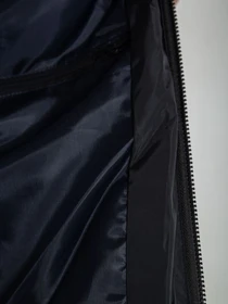Куртки и дубленки Ager модель У-1130789::000000096 Фото