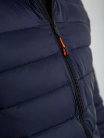 Куртки и дубленки Ager модель У-1130831::000000090 Фото