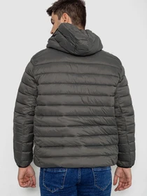 Куртки и дубленки Ager модель У-1130831::000000227 Фото