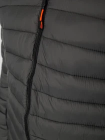 Куртки и дубленки Ager модель У-1130831::000000227 Фото