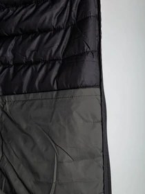 Куртки и дубленки Ager модель У-1130831::000000227 Фото