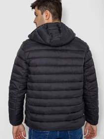 Куртки и дубленки Ager модель У-1130831::000000096 Фото