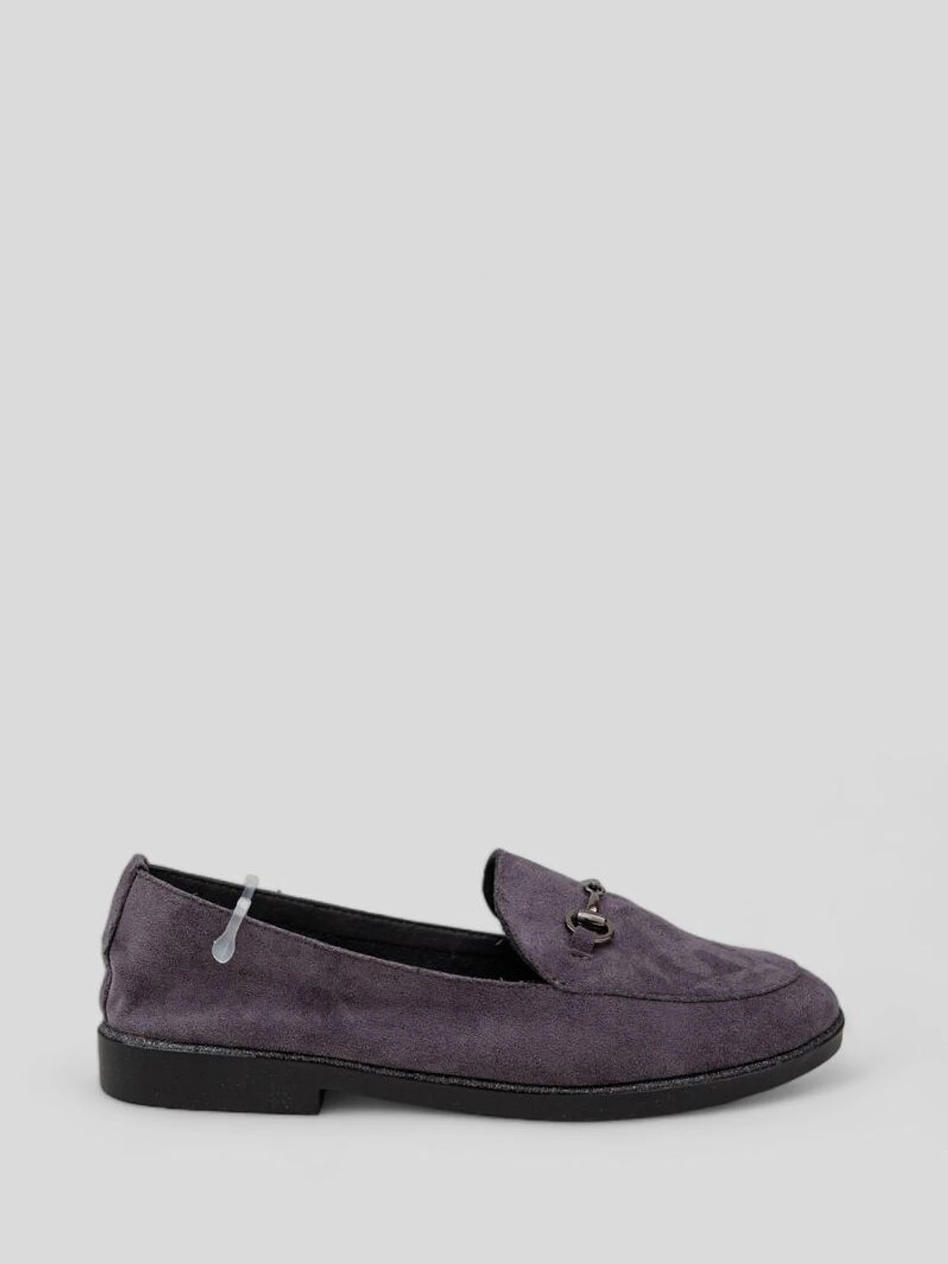 Туфли и лоферы Ager модель У-1128835::000000072 Фото