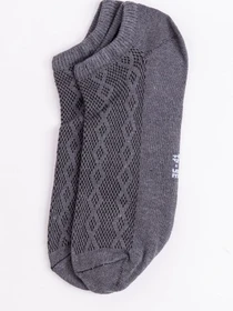 Шкарпетки та гольфи Ager модель У-1121556::000000072 Фото