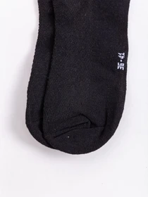 Шкарпетки та гольфи Ager модель У-1121556::000000096 Фото