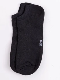 Шкарпетки та гольфи Ager модель У-1121556::000000096 Фото
