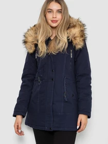 Куртки та дублянки Ager модель У-1127627::000000090 Фото
