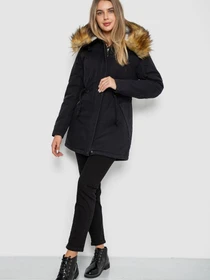 Куртки та дублянки Ager модель У-1127628::000000096 Фото