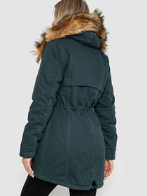 Куртки та дублянки Ager модель У-1131159::000000126 Фото