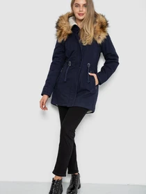 Куртки та дублянки Ager модель У-1131159::000000090 Фото