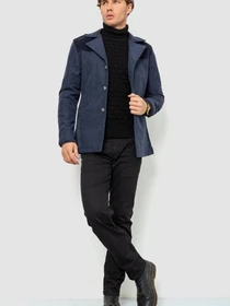 Куртки и дубленки Ager модель У-1126730::000000084 Фото