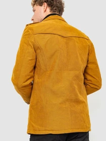 Куртки и дубленки Ager модель У-1126728::000000036 Фото