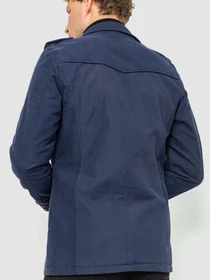 Куртки и дубленки Ager модель У-1126728::000000084 Фото