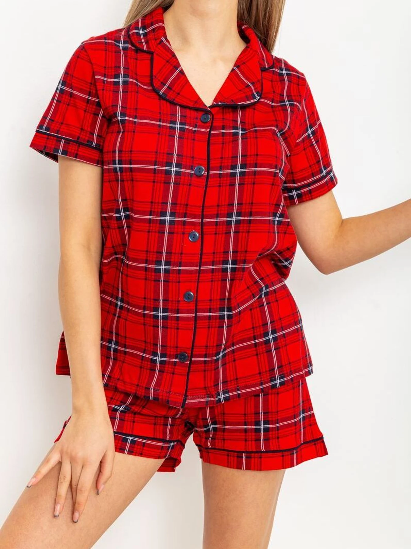 Одежда для дома и сна Ager модель У-1121819::000000050 Фото