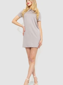 Сукні Ager модель У-1127461::000000072 Фото