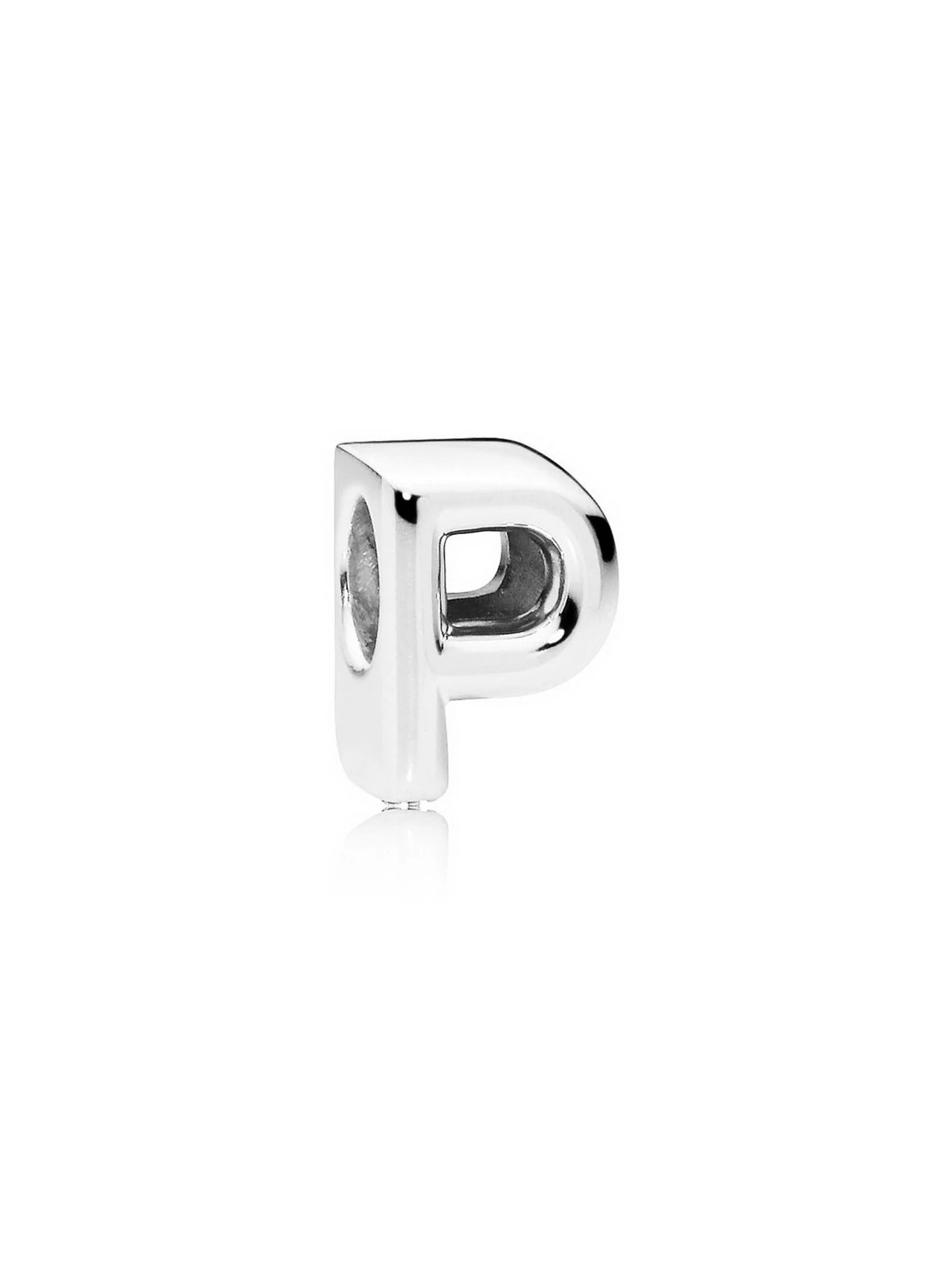 Класичні PANDORA Moments модель 797470 Фото
