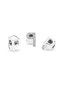 Класичні PANDORA Moments модель 797470 Фото