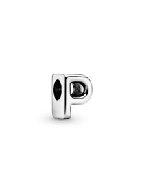 Класичні PANDORA Moments модель 797470 Фото