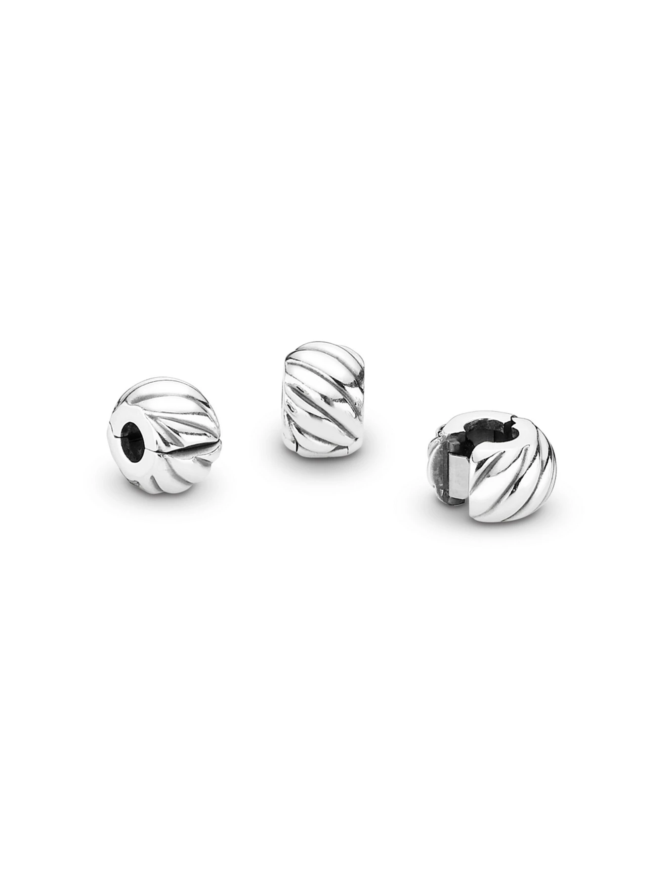 Классические PANDORA Moments модель 791752 Классические PANDORA Moments модель 791752 Фото