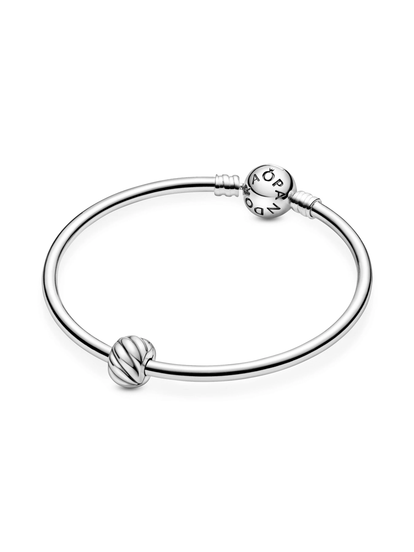 Классические PANDORA Moments модель 791752 Классические PANDORA Moments модель 791752 Фото