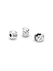 Классические PANDORA Moments модель 791752 Фото
