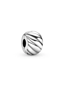 Классические PANDORA Moments модель 791752 Фото