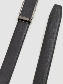 Ремені Ager модель У-1127355::000000096 Фото