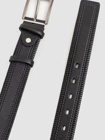 Ремни Ager модель У-1127357::000000096 Фото