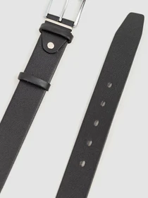 Ремені Ager модель У-1127349::000000096 Фото