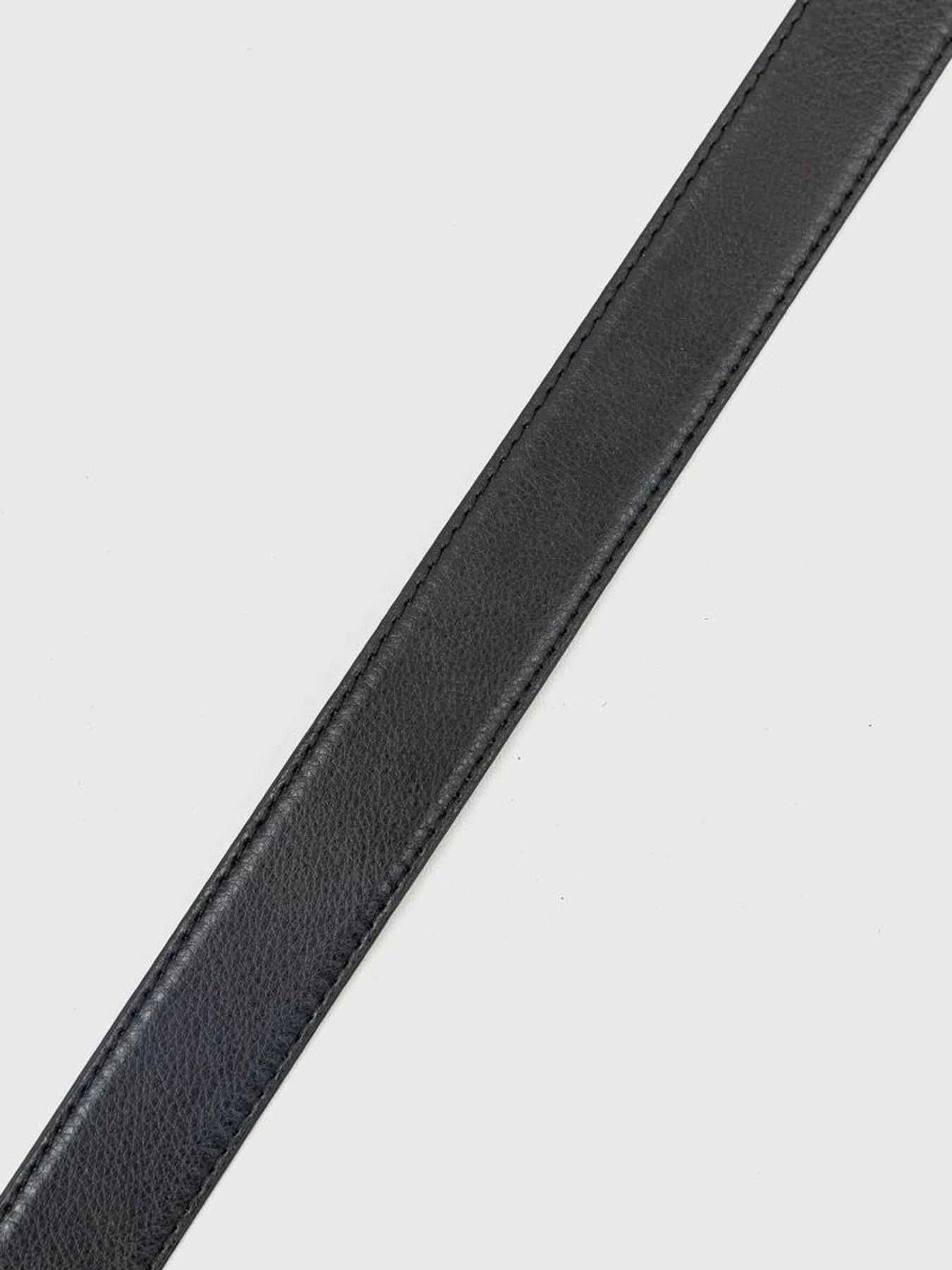 Ремені Ager модель У-1121977::000000096 Фото