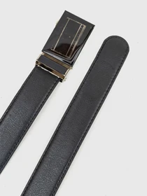 Ремені Ager модель У-1121974::000000096 Фото