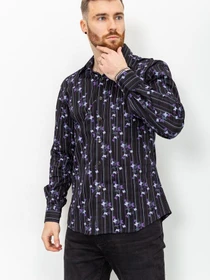 Рубашки Ager модель У-1121571::000000096 Фото