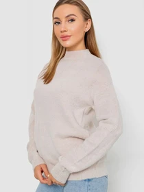 Свитры и кардиганы Ager модель У-1130670::010001505 Фото