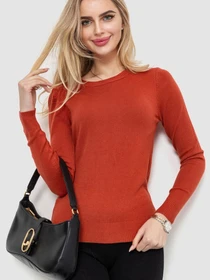 Свитры и кардиганы Ager модель У-1127589::000000092 Фото