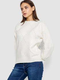 Свитры и кардиганы Ager модель У-1131128::000000060 Фото