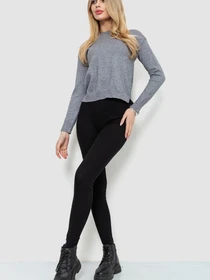 Свитры и кардиганы Ager модель У-1127588::000000072 Фото