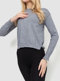 Свитры и кардиганы Ager модель У-1127588::000000072 Фото