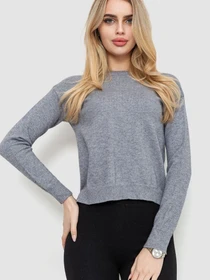 Свитры и кардиганы Ager модель У-1127588::000000072 Фото