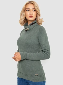 Светри та кардигани Ager модель У-1130534::000000158 Фото