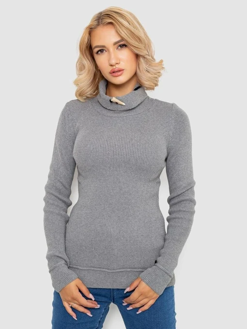 Светри та кардигани Ager модель У-1130534::000000072 Фото